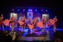 Thumbs/tn_Dansmarieke Festival 2016 470.jpg